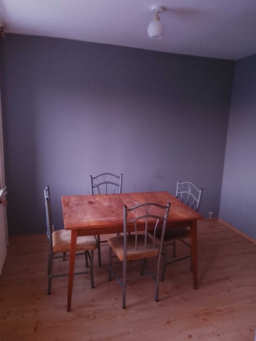 Sprzedam mieszkanie w Łęcznej 31,5m2