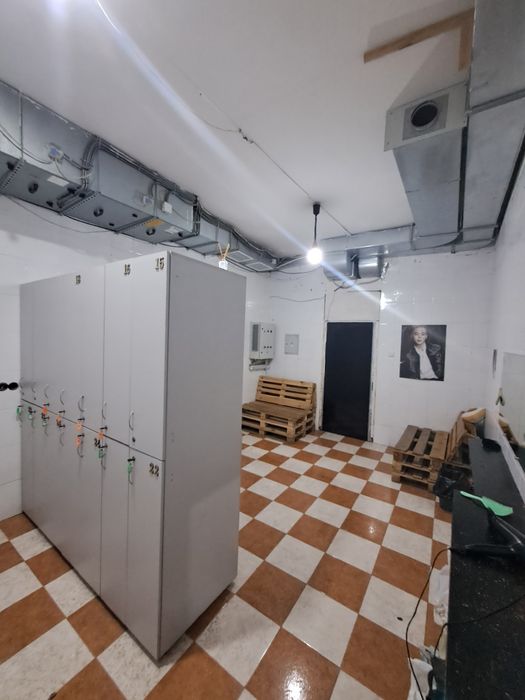 Commercial real estate at st. Ul Bratskaya (area 141 m²) - Atlanta.ua - photo 10