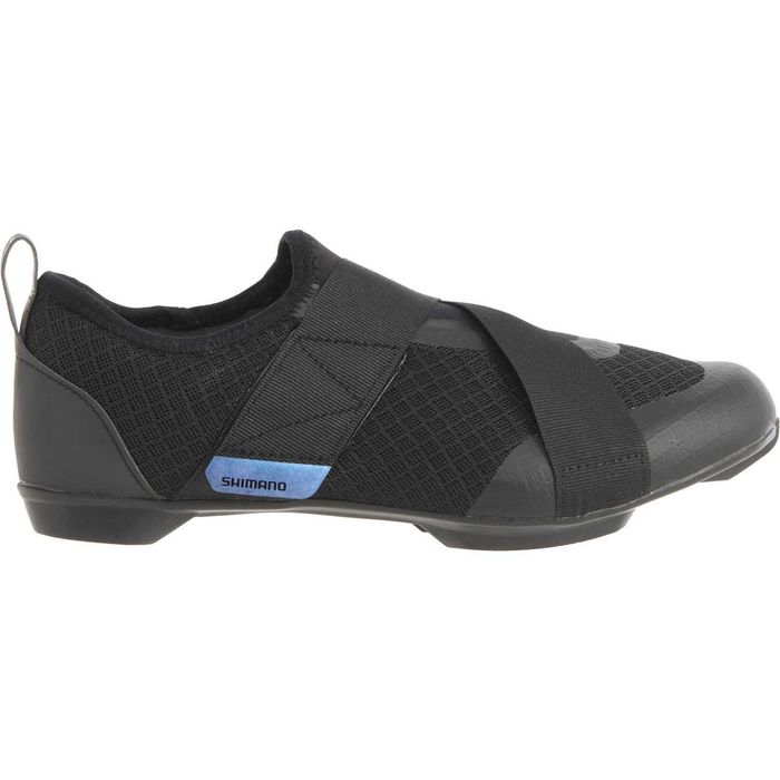 Велотуфлі Shimano Sh-IC200 оригінал 40