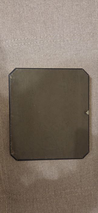 Гравюра, к олекція, вінтаж, антикваріат