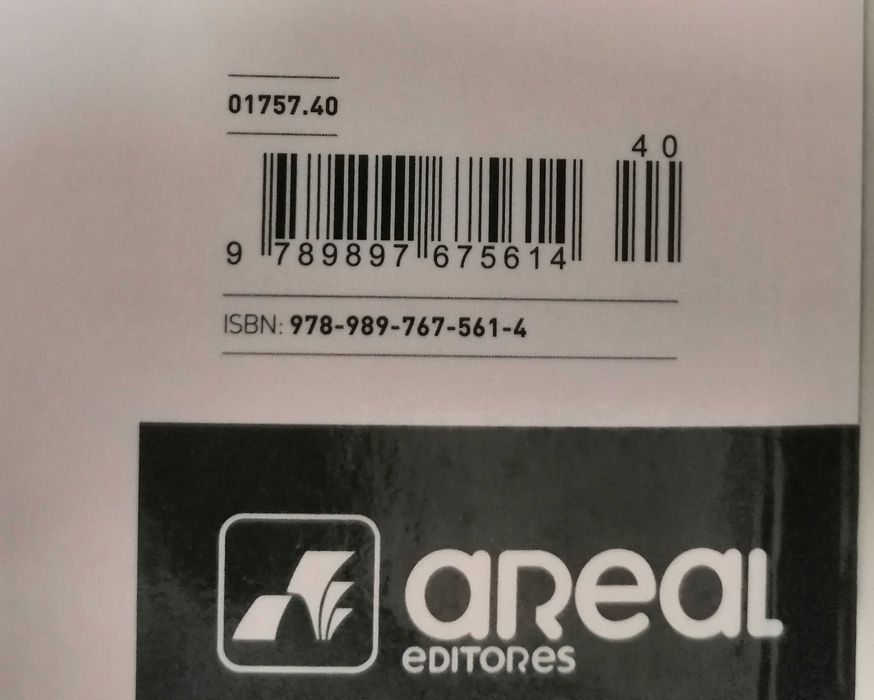 Preparar o Exame nacional 11 - Física e Química