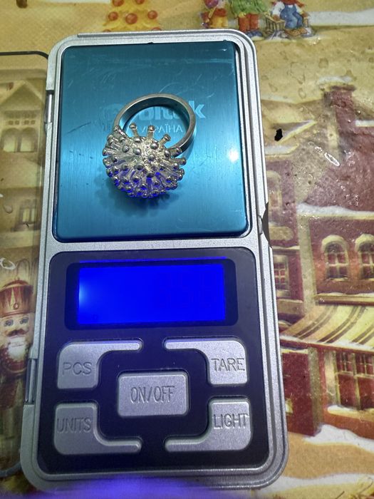 Кольє срібне  і не тікі не дорого!