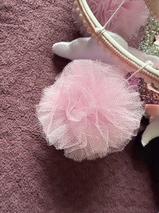 Продам Мобіль Дитячий Ручна робота