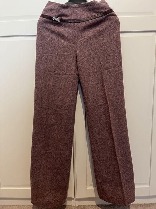 Garnitur zimowy doskonały skład