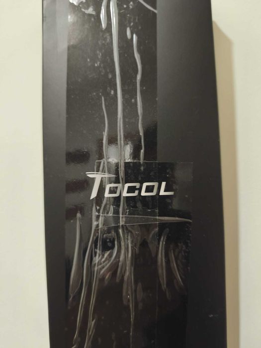 Pelicula Galaxy S25 CL