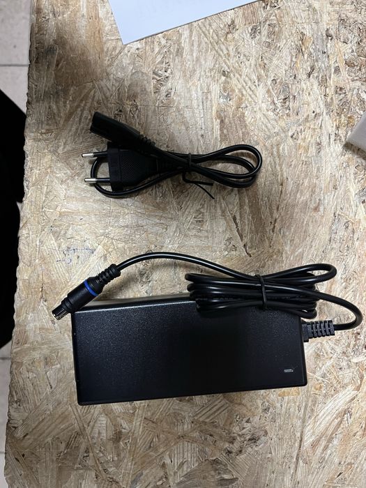 Старция на 500 w