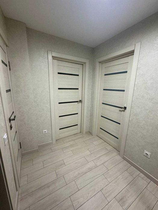 Продам 1-кімнатну квартиру ЖК Щасливий