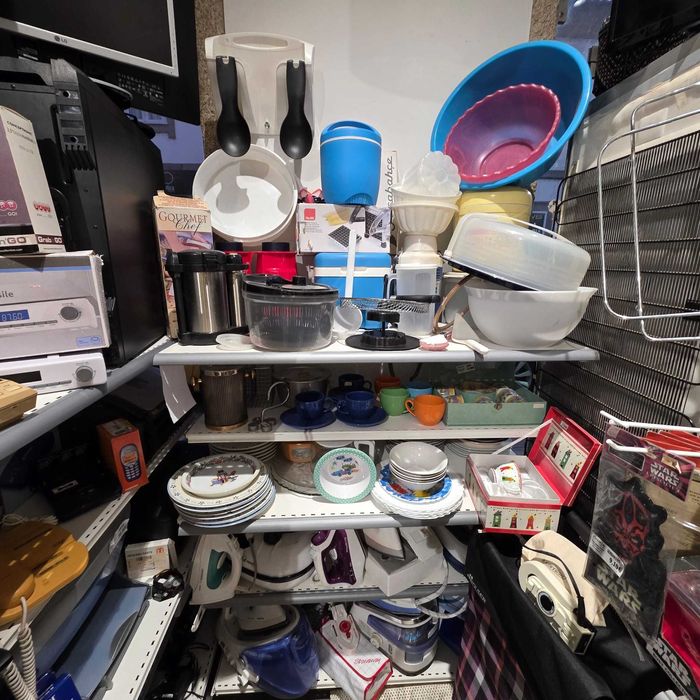 Taça Infantil Zara Home Kids em Melamina – “Ziz… Zaz… Zaska!” –16,5 cm