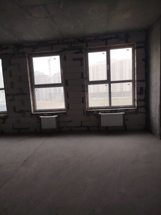 Commercial real estate at (area 55 m²) - Atlanta.ua - photo 7