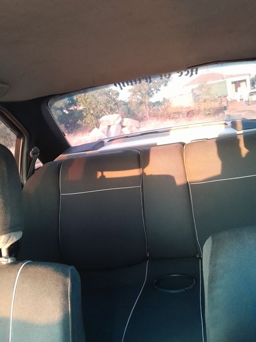 Продам опель омегу а