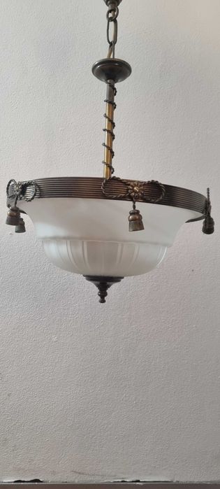 Various Lamps64751085931905122