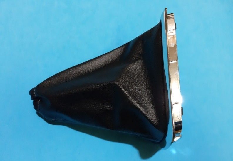 Fole da moca  velocidades Ford Focus 2005-2011   NOVO