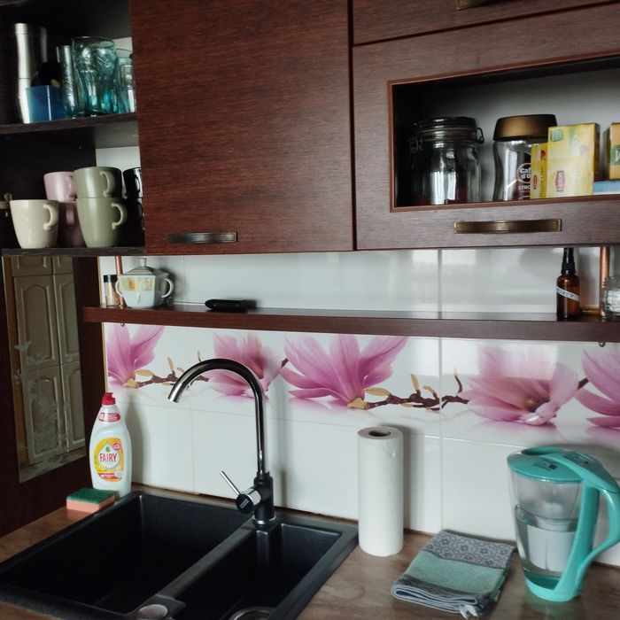 Wynajmę apartament blisko morza
