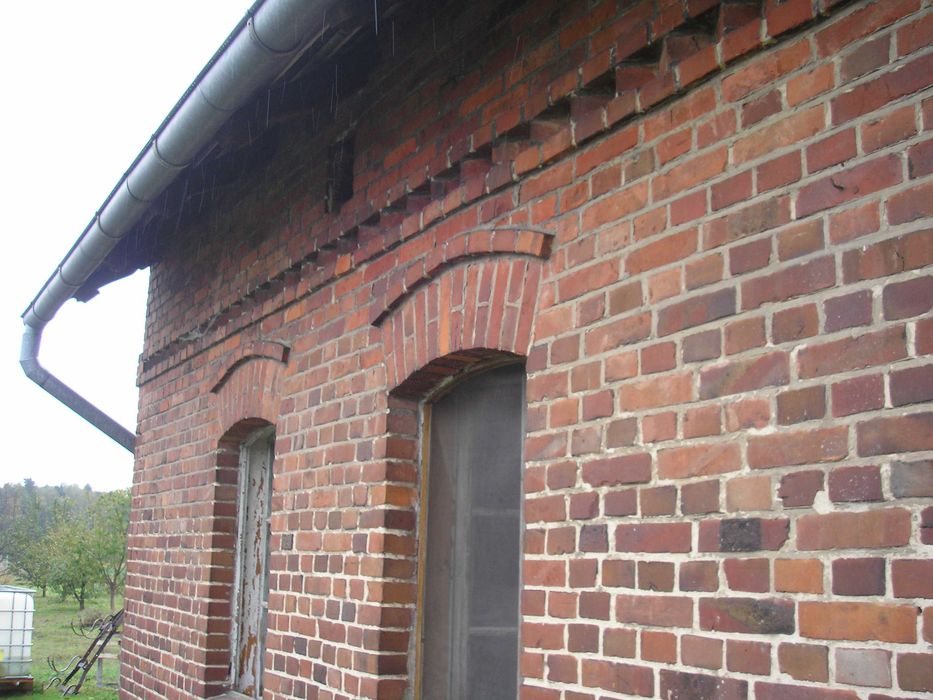 Piękne Siedlisko 1,6 ha