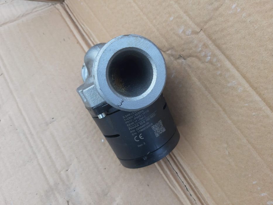 Pompa Obiegowa Biral PRIMax 32-6 180