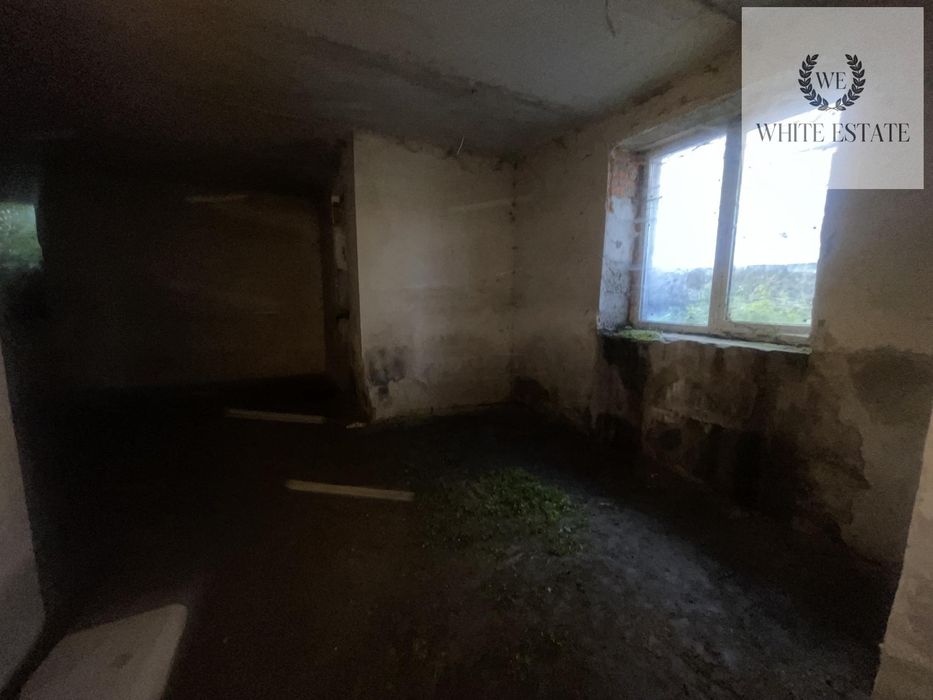 Оренда комерційного приміщення Березовиця