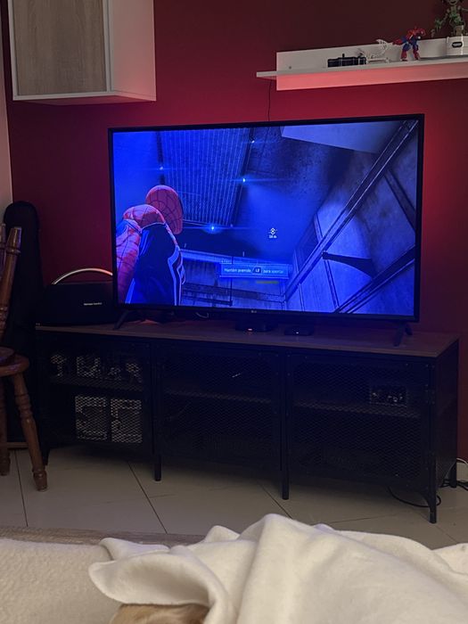 URGENTE Movel TV FJALLBO 150x36x54