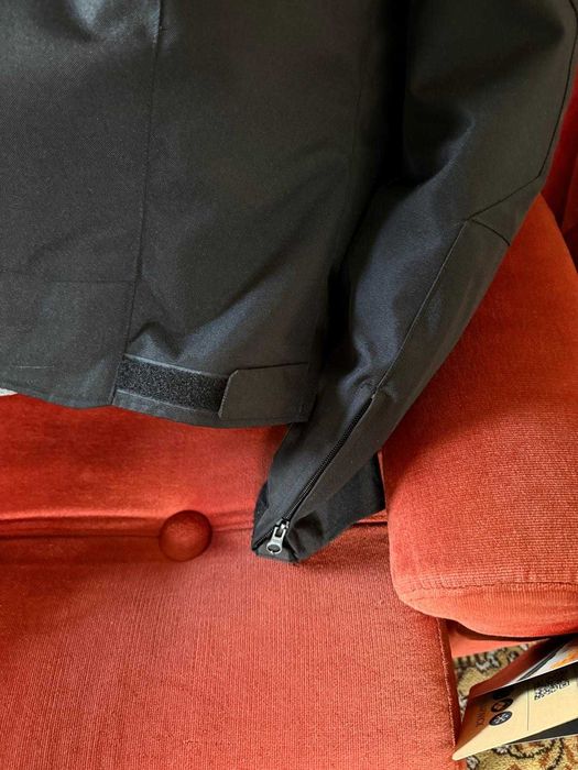 Casaco BERING Warwick