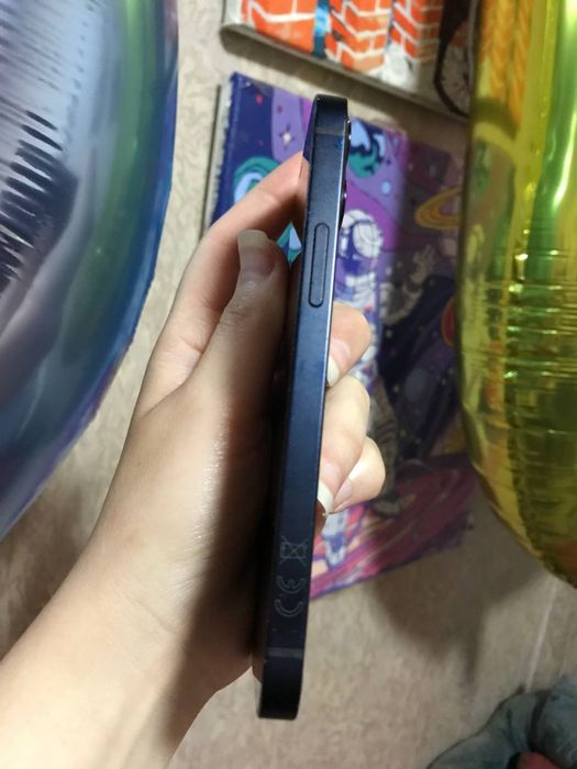 Iphon 12 mini Айфон 12 мини 64ГБ
