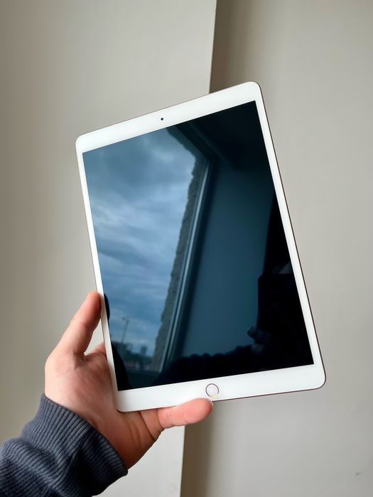 iPad Pro 10.5 256 GB LTE NeverLock ІДЕАЛ Айпад про 10.5 256 гб ЛТЕ планшет Apple