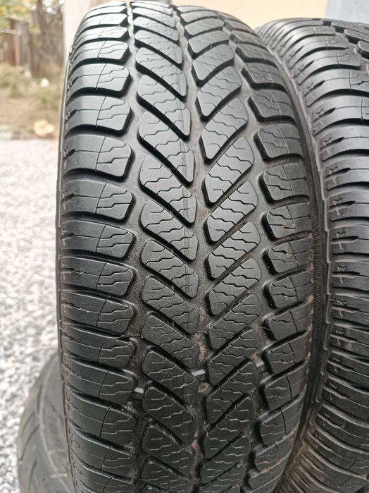 Debica Navigator 185/65 R15 стан 7мм СУПЕР ІЗ Європи. Гарантія