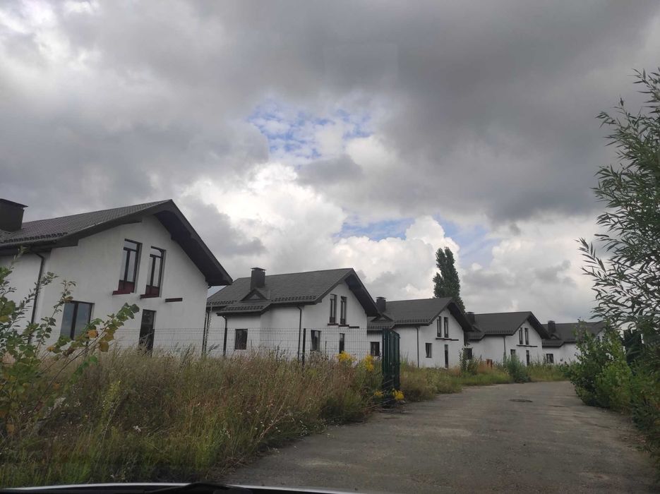 Продам Земельну ділянку 15 соток під житлову забудову! с.  Музичі