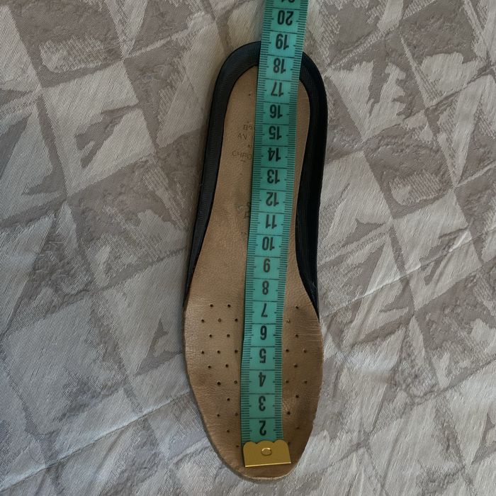 Ботиночки на дівчинку Geox 29 розмір