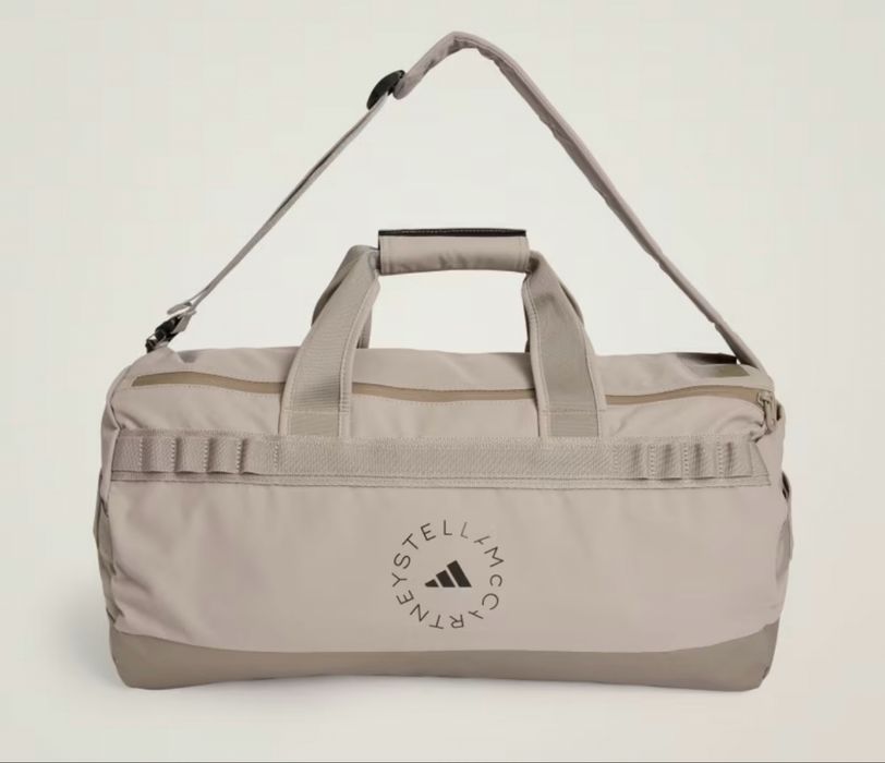 Saco de desporto AdidasXStella McCartney