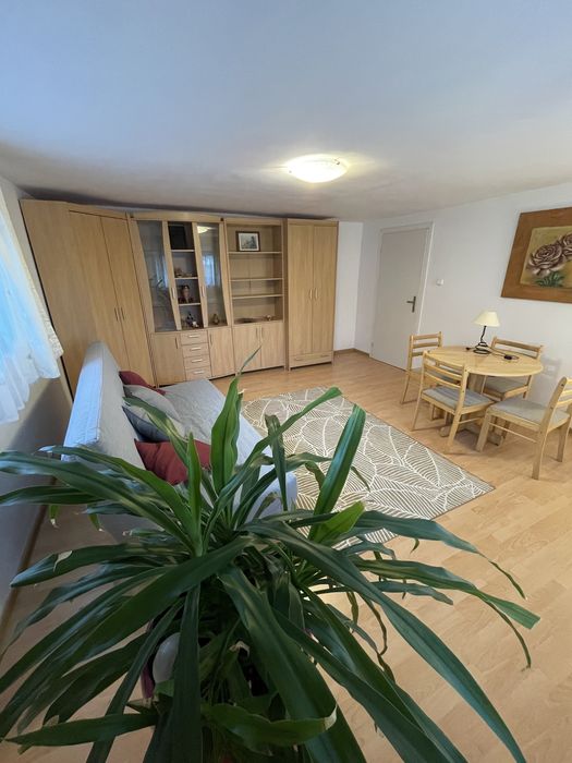 Apartment in Piekary, powiat krakowski - Widok 5