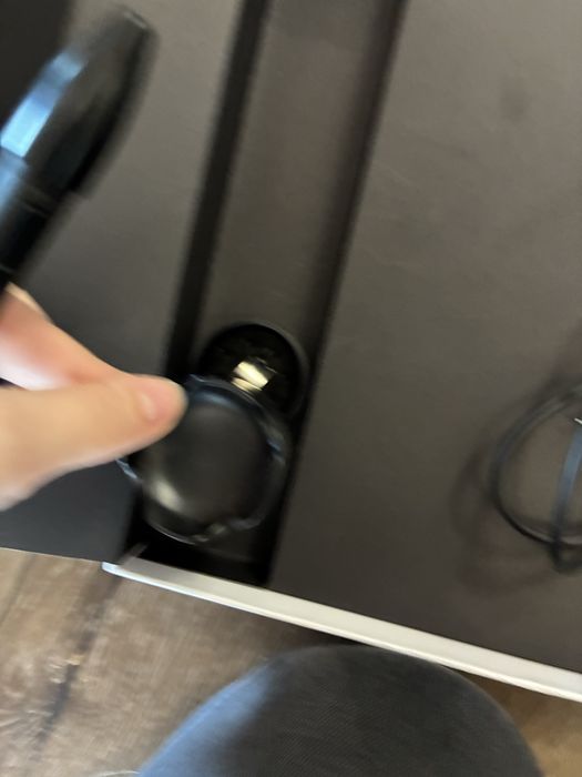 Tablet graficzny huion new 1060plus