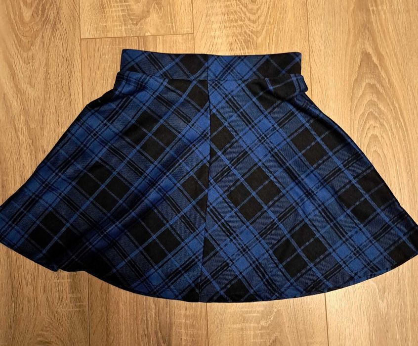 Spódnica New Yorker 11-12lat