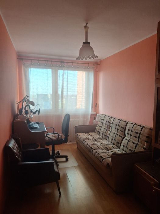 Pokój na wynajem w centrum Opola