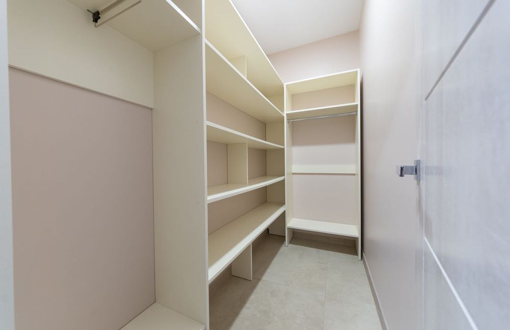 Квартира Подобово та Погодинно. ЖК У-Квартал. Євроремонт