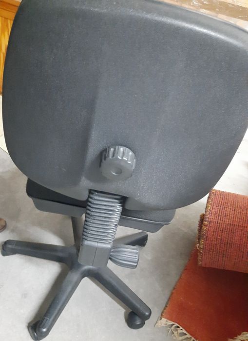 Cadeira de escritório