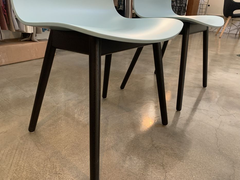 Hay - About a Chair AAC 12