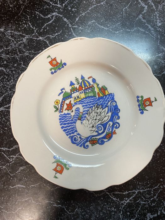 Посуда Буды,ПФЗ, Дружклвский,Коростенский фарфор