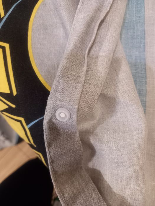 Pościel dziecięca batman