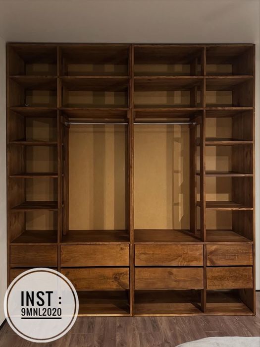 Шкаф,гардероб,предпокій,тумба,комод,вольєр,шафа,клітка,прихожа