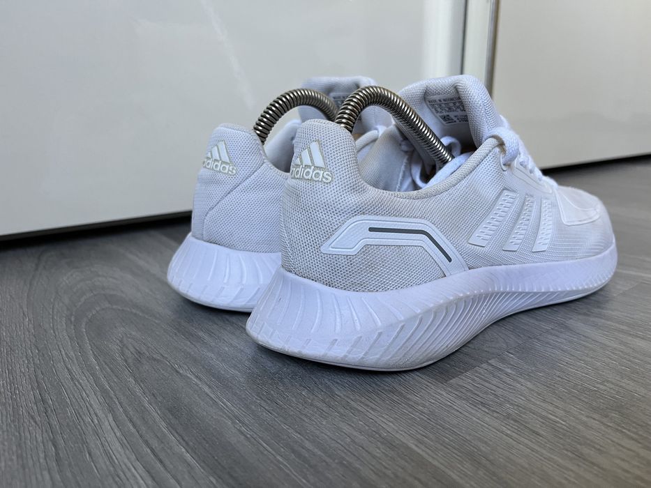 Кросовки Adidas розмір 38