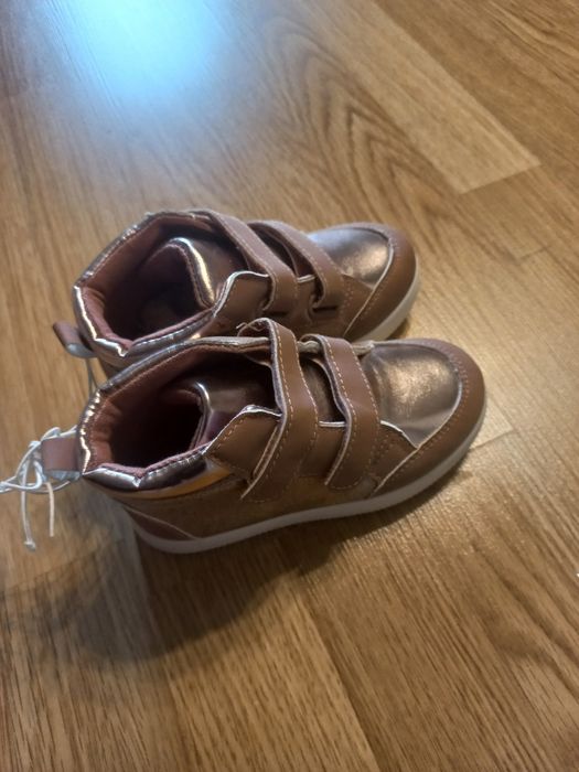 Buty wiosenne/adidasy