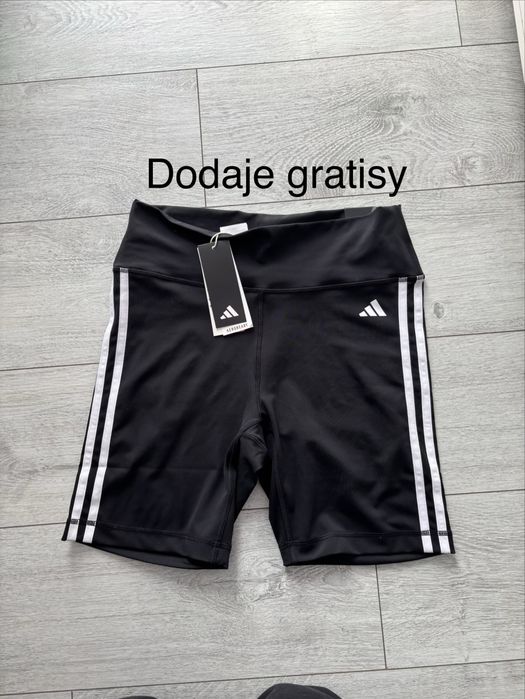 Kolarki adidas L