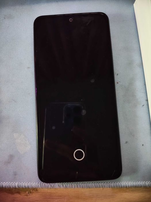 Xiaomi redmi note 14