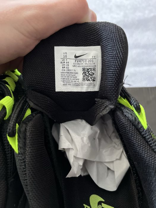 Nike Air max 95/Аірмакс/Аір макс(без предоплат)