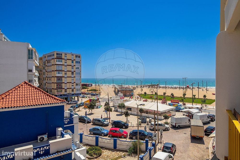 Apartamento T1 para venda