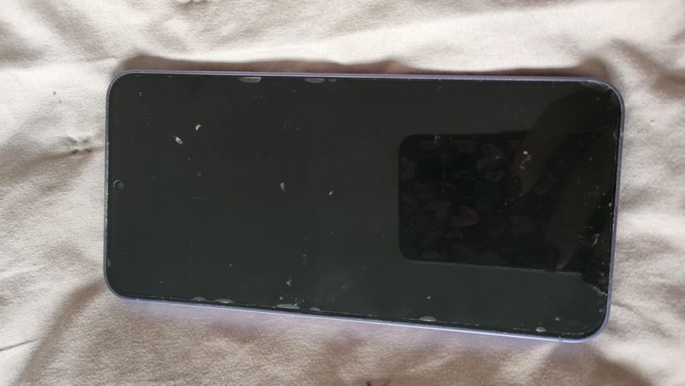 Samsung s24 plus