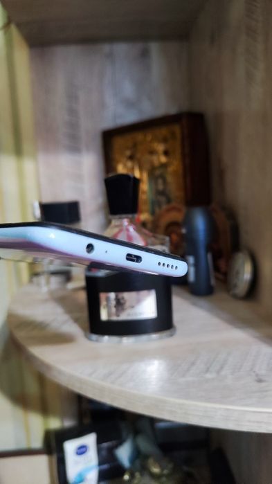 Xiaomi redmi note 9 4-64