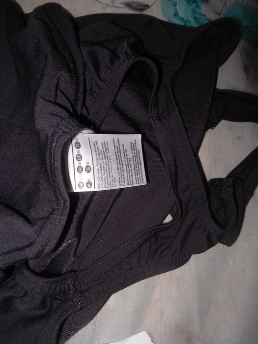 Wyprzedaż>Strój jednoczęściowy Speedo Endurance+ rozm. 36