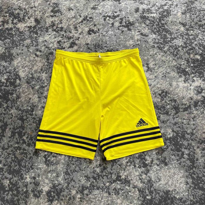 Продаю Спортивні Шорти Adidas