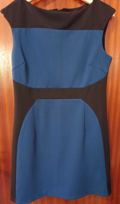 Vestidos várias marcas