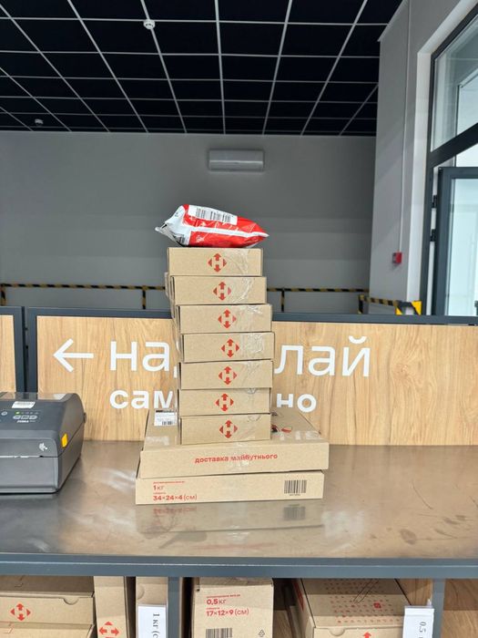 Опт від 5шт AirPods Pro 2 , AirPods 4 , AirPpds pro 3 , AirPpds 3